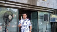 Harga Sawit Turun, Saatnya Pemprov Sumsel Mengambil Langkah Tegas Harga Sawit Turun, Saatnya Pemprov Sumsel Mengambil Langkah Tegas