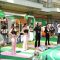 Illuma Field, 6–17 Mei 2026 di Main Atrium PIK Avenue (1)