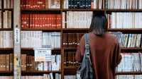 BINUS ASO Bisa Kuliah ke Jepang? Ini Rahasianya! BINUS ASO Bisa Kuliah ke Jepang? Ini Rahasianya!