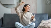 Wifi Terbaik Depok untuk Rumah, Kos, dan Usaha yang Selalu Online Wifi Terbaik Depok untuk Rumah, Kos, dan Usaha yang Selalu Online