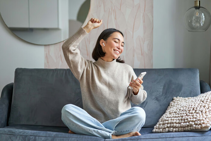 Wifi Terbaik Depok untuk Rumah, Kos, dan Usaha yang Selalu Online
