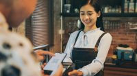 Cara Memanfaatkan Promo QRIS untuk Menghemat Pengeluaran Harian Cara Memanfaatkan Promo QRIS untuk Menghemat Pengeluaran Harian