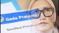 Lahat Geger! Program Unggulan Wabup Lahat Diduga Dijegal Oleh Kadinsos Lahat Geger! Program Unggulan Wabup Lahat Diduga Dijegal Oleh Kadinsos