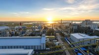 Indonesia Buka Akses Lebih Luas bagi Investor Eurasia Lewat INNOPROM 2026 Indonesia Buka Akses Lebih Luas bagi Investor Eurasia Lewat INNOPROM 2026