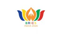 Akreditasi Media BRICS Summit 2026 Resmi Dibuka, Pendaftaran Hingga 31 Agustus Akreditasi Media BRICS Summit 2026 Resmi Dibuka, Pendaftaran Hingga 31 Agustus