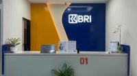 BRI KK ITC Cempaka Mas Permudah Layanan Perbankan bagi Tenant dan Masyarakat BRI KK ITC Cempaka Mas Permudah Layanan Perbankan bagi Tenant dan Masyarakat
