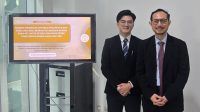 NAVI-HF, Inovasi AI Karya Dokter Indonesia untuk Deteksi Dini Risiko Perburukan Gagal Jantung NAVI-HF, Inovasi AI Karya Dokter Indonesia untuk Deteksi Dini Risiko Perburukan Gagal Jantung