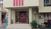 Tim Kuasa Hukum Ilyas Harmi Soroti Perkembangan Penanganan Laporan di Polda Sumsel, Harapkan Proses Penyidikan Lebih Optimal Tim Kuasa Hukum Ilyas Harmi Soroti Perkembangan Penanganan Laporan di Polda Sumsel, Harapkan Proses Penyidikan Lebih Optimal