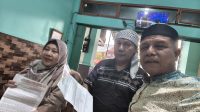 Dituduh Gelapkan Truk, Kuasa Hukum Beberkan Fakta Mobil Sudah Berada di Pool Dituduh Gelapkan Truk, Kuasa Hukum Beberkan Fakta Mobil Sudah Berada di Pool