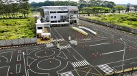 Astra Motor Safety Riding Center Jawa Tengah Resmi Beroperasi, Dorong Partisipasi Masyarakat Wujudkan Budaya Aman Berkendara