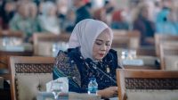 DPRD Ogan Ilir Siap Panggil Ahli Waris dan Kades Beti