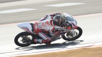 Astra Motor Racing Team Lanjutkan Tradisi Juara, Kumpulkan 7 Podium di Mandalika Racing Series Putaran ke 3