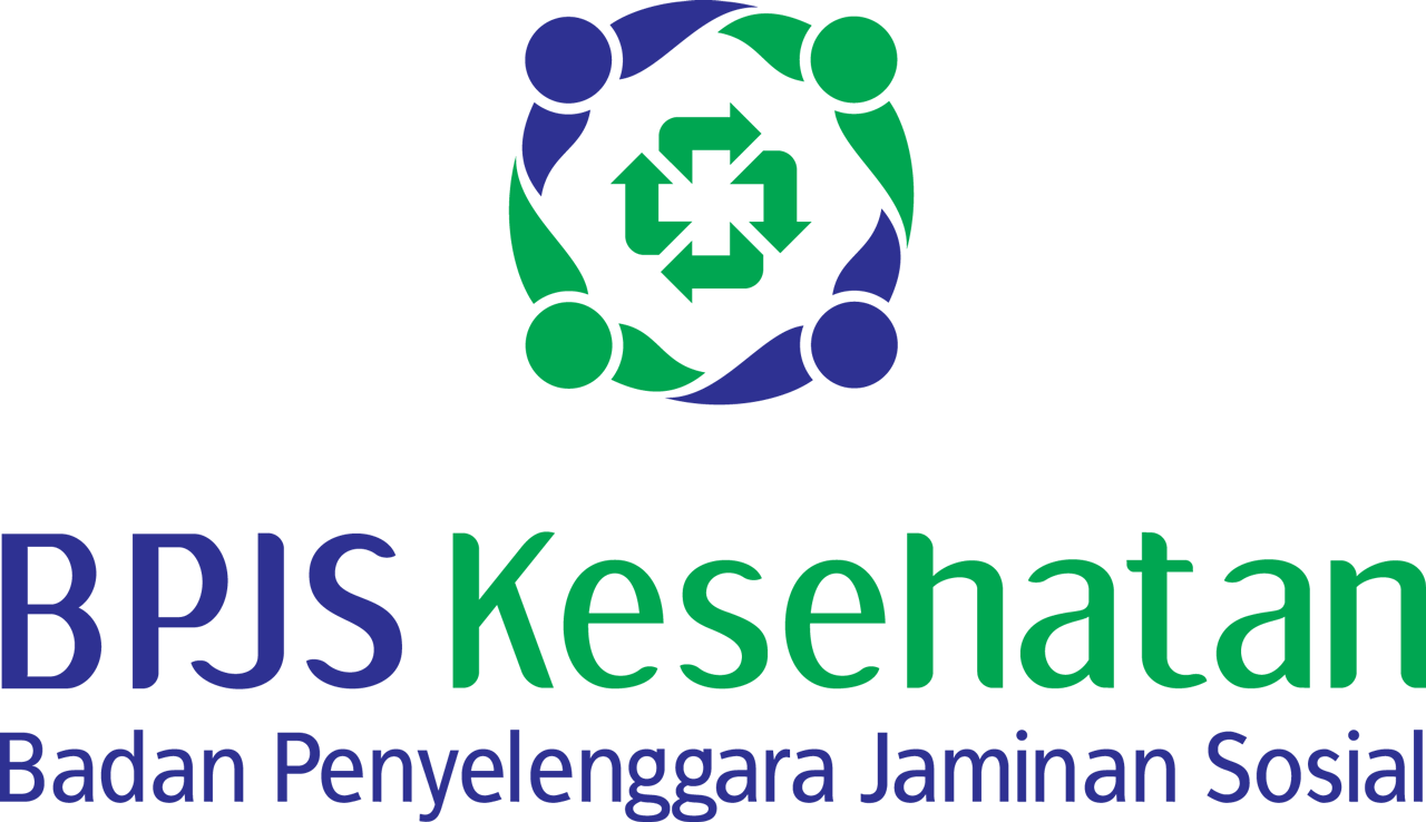 Pekerja Wajib Tahu, Cara Daftarkan Keluarga Tambahan agar Masuk Tanggungan JKN 