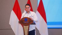 Jangan Lewatkan! Kemnaker Buka Sertifikasi Kompetensi Gratis bagi Lulusan Pemagangan 2025 Batch 3 Jangan Lewatkan! Kemnaker Buka Sertifikasi Kompetensi Gratis bagi Lulusan Pemagangan 2025 Batch 3