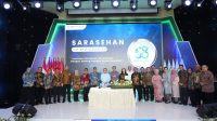 HUT ke-58 BPJS Kesehatan: Menjaga Harapan Melalui Gotong Royong untuk Sehat Bersama HUT ke-58 BPJS Kesehatan: Menjaga Harapan Melalui Gotong Royong untuk Sehat Bersama