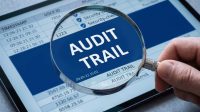 Audit Trail pada Dokumen Digital: Cara Kerja dan Manfaatnya Untuk Bisnis Audit Trail pada Dokumen Digital: Cara Kerja dan Manfaatnya Untuk Bisnis