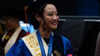 Dari Beasiswa Penuh hingga Summa Cum Laude, Sherine Kiatandi Temukan Arti Proses di BINUS UNIVERSITY Dari Beasiswa Penuh hingga Summa Cum Laude, Sherine Kiatandi Temukan Arti Proses di BINUS UNIVERSITY
