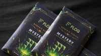 FLOQ dan tiket.com Dorong Adopsi Kripto Lewat Reward Perjalanan