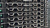 Gugik.id Hadirkan Layanan Jual Beli Server Bekas dan Upgrade Server untuk Optimalkan Investasi IT