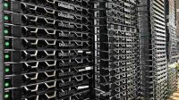 Gugik.id Hadirkan Solusi Server Dell Enterprise Berperforma Tinggi untuk Akselerasi Bisnis Gugik.id Hadirkan Solusi Server Dell Enterprise Berperforma Tinggi untuk Akselerasi Bisnis
