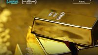 Harga Emas (XAUUSD) Terancam Lanjut Turun? Dupoin Futures Ungkap Level Kunci yang Wajib Dipantau Harga Emas (XAUUSD) Terancam Lanjut Turun? Dupoin Futures Ungkap Level Kunci yang Wajib Dipantau