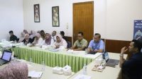 Holding Perkebunan Nusantara Percepat Digitalisasi Layanan Kesehatan PT SPMN Holding Perkebunan Nusantara Percepat Digitalisasi Layanan Kesehatan PT SPMN