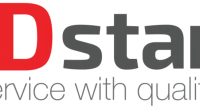 IDstar dan Tencent Cloud Perkuat Kemitraan Strategis Akselerasi Transformasi Cloud di Indonesia