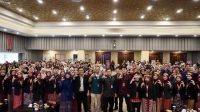 Investasi Sejak Muda: GENCAR 2.0 x BNI Beri Panduan Smart Investing untuk Gen Z