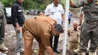 Pemko Bukittinggi Perkuat Pengamanan Aset Daerah di Agam, Siapkan Sinergi Pemanfaatan Bersama Pemko Bukittinggi Perkuat Pengamanan Aset Daerah di Agam, Siapkan Sinergi Pemanfaatan Bersama