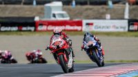 Astra Honda Siap Lanjutkan Performa Positif di ARRC Mandalika 2026 Astra Honda Siap Lanjutkan Performa Positif di ARRC Mandalika 2026