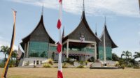 Polemik Kepemilikan Tanah STIKES Fort De Kock dan Pemko Bukittinggi, Kuasa Hukum Beberkan Kronologi PPJB 2005