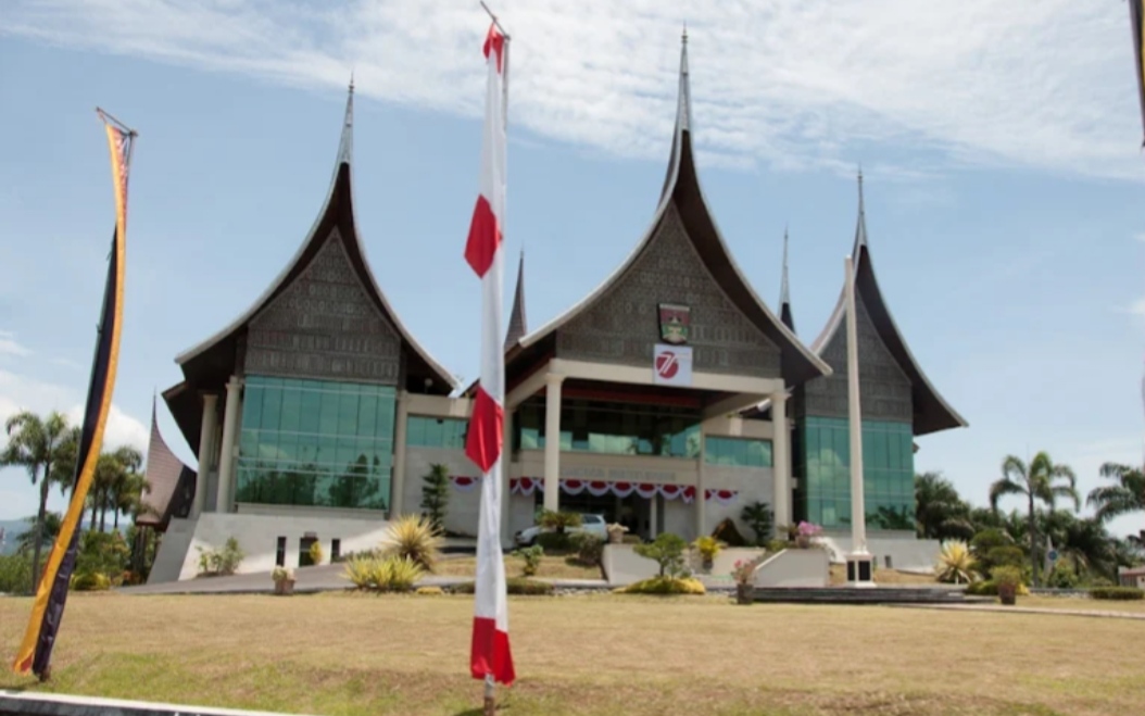 Polemik Kepemilikan Tanah STIKES Fort De Kock dan Pemko Bukittinggi, Kuasa Hukum Beberkan Kronologi PPJB 2005