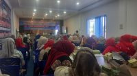 Perkuat Pengelolaan Sampah, Legislator Sumbar Dorong Bank Sampah Kembali Aktif