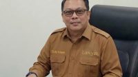 Kabut Asap Hantui Palembang, LBH PWI Sumsel Peringatkan Pertanggungjawaban Hukum Korporasi