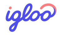 Igloo Ungkap 79% Pelanggan Utamakan Perlindungan Medis Asuransi Perjalanan Igloo Ungkap 79% Pelanggan Utamakan Perlindungan Medis Asuransi Perjalanan