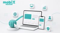 Setelah Rebranding, Mobix Luncurkan Website Baru untuk Tingkatkan Pengalaman Digital Pelanggan