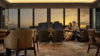 Okinawa Harborview Hotel Rampungkan Renovasi Menyeluruh, Hadirkan Pengalaman Okinawa Modern