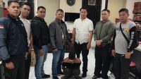 Petugas LRT Jabodebek Gagalkan Upaya Pencurian Kabel Grounding di Stasiun Cawang