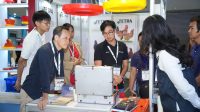 Philippine Poultry Show & ILDEX Philippines 2026 Soroti Peluang Pertumbuhan Industri Peternakan dan Perunggasan Filipina