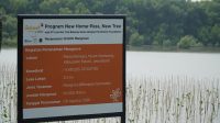Lewat Program New Home-Pass New Tree, Linknet Hijaukan Pesisir Bekasi untuk Peringati HUT ke-81 RI Lewat Program New Home-Pass New Tree, Linknet Hijaukan Pesisir Bekasi untuk Peringati HUT ke-81 RI