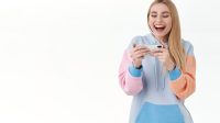 Promo Top Up Game Terbaru: Cara Dapat Diskon Terbaik dan Tetap Aman Promo Top Up Game Terbaru: Cara Dapat Diskon Terbaik dan Tetap Aman