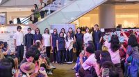 Puragraph Luncurkan Vol. II | Minang dan Purana Re:Made: Harmonikan Arsitektur Warisan Budaya dengan Kemewahan Sirkular Puragraph Luncurkan Vol. II | Minang dan Purana Re:Made: Harmonikan Arsitektur Warisan Budaya dengan Kemewahan Sirkular