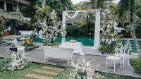 Tinggalkan Resepsi 2 Jam: Tren ‘Wedding Weekend’ Meningkat, Pasangan Urban Pilih Konsep Stay-and-Celebrate Tinggalkan Resepsi 2 Jam: Tren ‘Wedding Weekend’ Meningkat, Pasangan Urban Pilih Konsep Stay-and-Celebrate