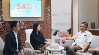 Sebuah Janji yang Tak Terucap: Bagaimana Perlindungan Menjaga Masa Depan 700 Murid Sebuah Janji yang Tak Terucap: Bagaimana Perlindungan Menjaga Masa Depan 700 Murid