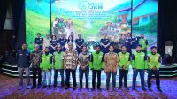 NADI JKN, Inovasi BPJS Kesehatan Bantu Peserta Menabung Iuran agar Tetap Aktif NADI JKN, Inovasi BPJS Kesehatan Bantu Peserta Menabung Iuran agar Tetap Aktif