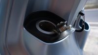 10 Motor Matic Paling Irit 2026, Cocok untuk Mobilitas Sehari-hari 10 Motor Matic Paling Irit 2026, Cocok untuk Mobilitas Sehari-hari