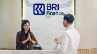 Pasar Mobil Baru Menguat pada Q3 2026, BRI Finance Hadirkan Pembiayaan Kompetitif Pasar Mobil Baru Menguat pada Q3 2026, BRI Finance Hadirkan Pembiayaan Kompetitif