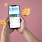 Bitcoin-Ethereum Terkoreksi, Pelaku Pasar Cermati Suku Bunga The Fed Bitcoin-Ethereum Terkoreksi, Pelaku Pasar Cermati Suku Bunga The Fed