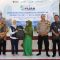 Dorong Inklusi dan Kemandirian, PT Pelindo Sinergi Lokaseva Latih Disabilitas Netra Semarang Dorong Inklusi dan Kemandirian, PT Pelindo Sinergi Lokaseva Latih Disabilitas Netra Semarang