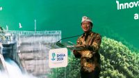 ENSIA 2026 Perkuat Ekonomi Kerthi Bali melalui Inovasi Lingkungan dan Sosial